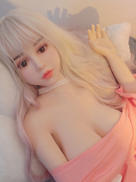real sex doll